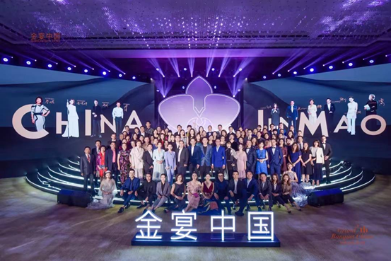 太灵通客户端灵犀账号注册官网入口-第2张图片-太平洋在线下载