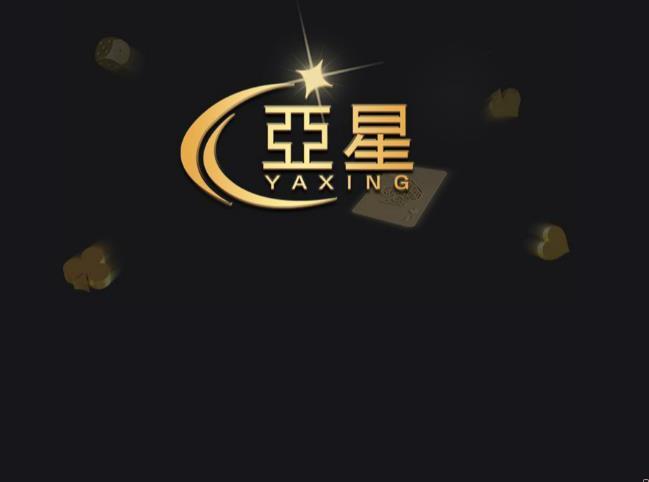 创世枪神怎么下载手机版(创世神mod手机)