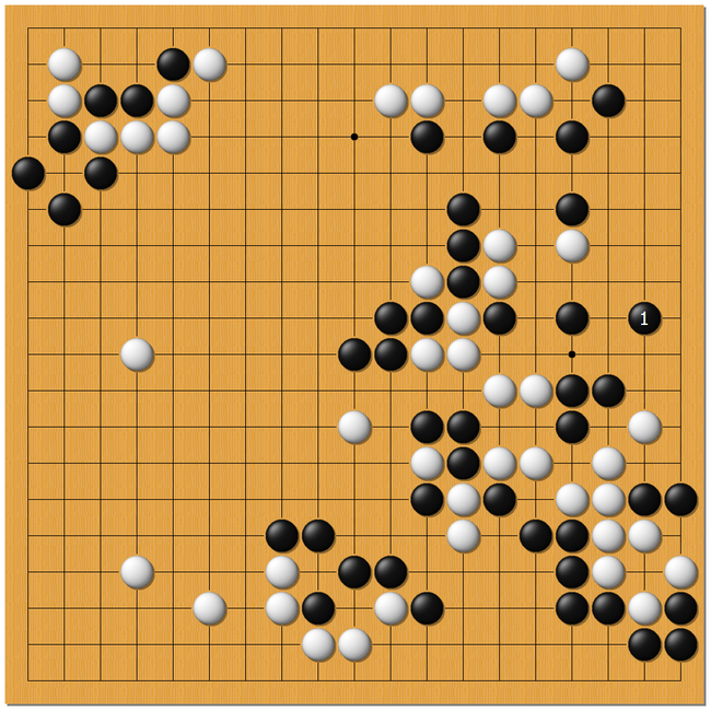飞夫棋牌苹果版官网版(飞棋下载)-第5张图片-有道翻译官网 飞夫棋牌苹果版官网版(飞棋下载)-第5张图片-有道翻译官网