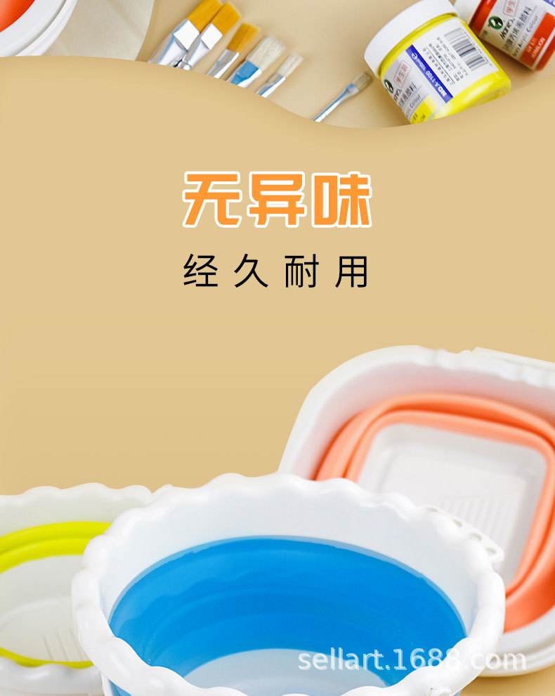 大号色彩苹果版下载安卓版(大号色彩苹果版下载安卓版安装)-第4张图片-有道翻译官网 大号色彩苹果版下载安卓版(大号色彩苹果版下载安卓版安装)-第4张图片-有道翻译官网