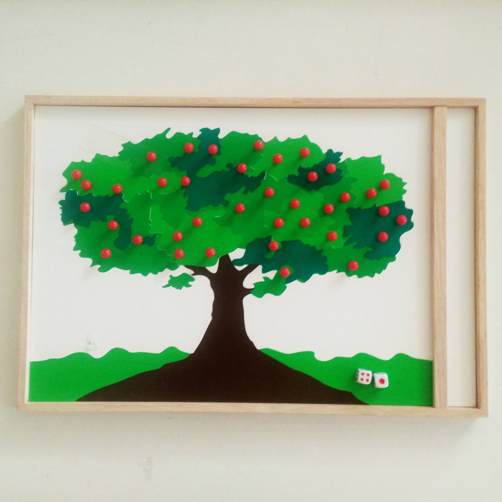 蒙版制作小苹果(蒙口中国官网旗舰店)-第3张图片-有道翻译官网