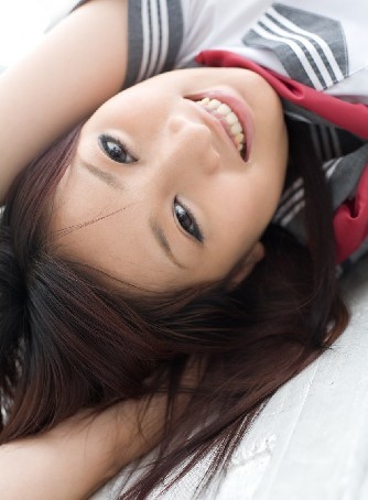 假装铃声高潮版苹果(伪装手机铃声下载)-第2张图片-有道翻译官网