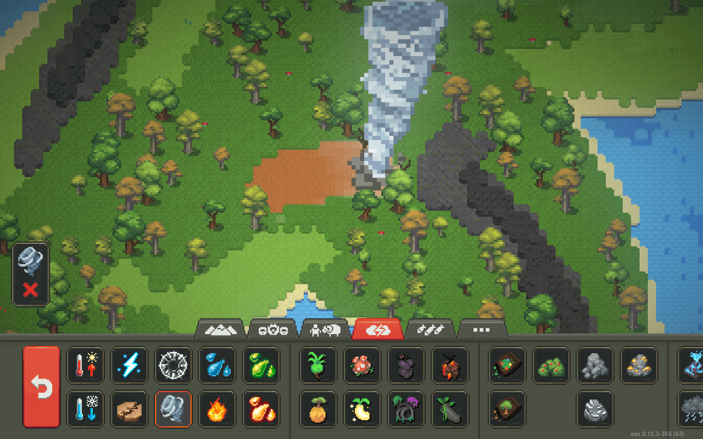 模拟器推荐电脑版苹果版(ios模拟器电脑版哪个好)-第3张图片-有道翻译官网 模拟器推荐电脑版苹果版(ios模拟器电脑版哪个好)-第3张图片-有道翻译官网