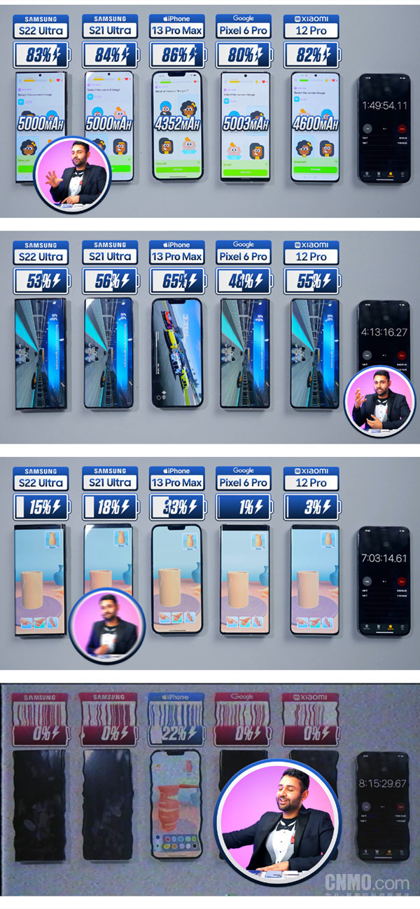 苹果版的名字测试(测试名字的软件叫什么)-第3张图片-有道翻译官网