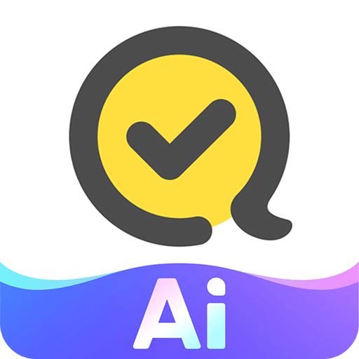 快商通下载国外版苹果版(快商通下载国外版苹果版安装)-第2张图片-有道翻译官网