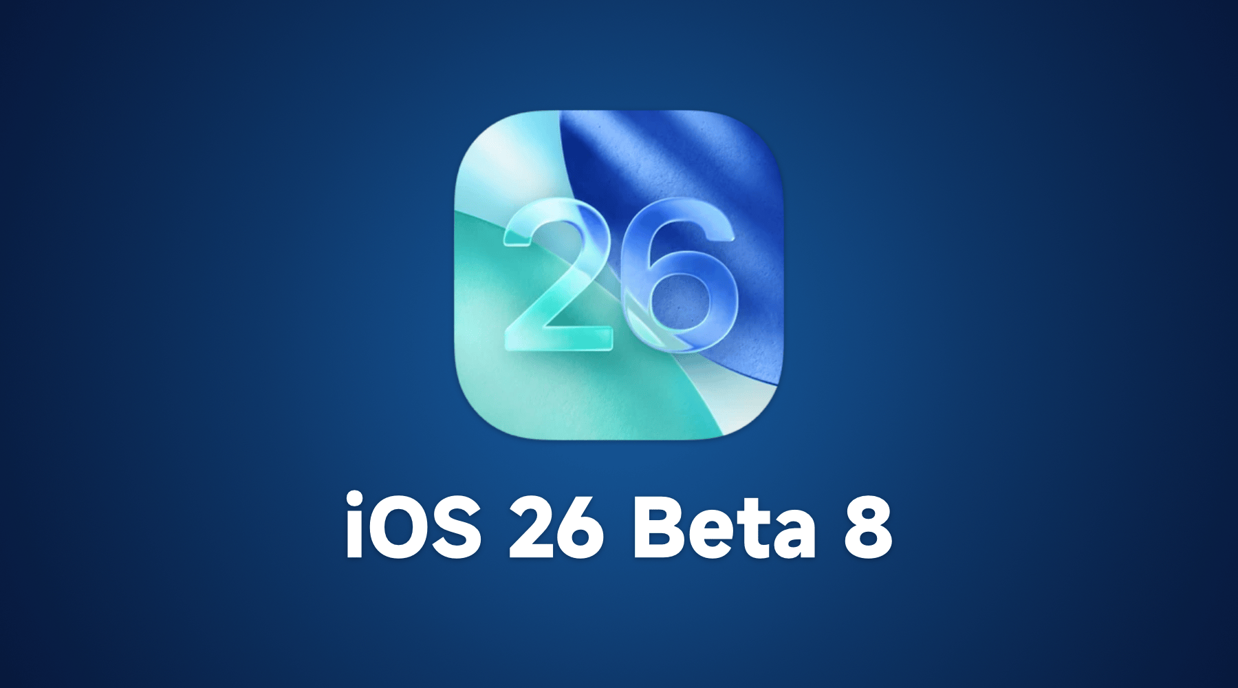 苹果beat版更新正式版(iphone怎么更新beats)-第2张图片-有道翻译官网