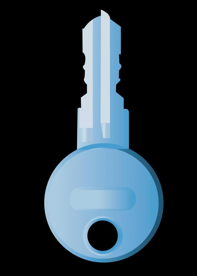 万能钥匙pc版苹果版(万能钥匙pc版连接苹果手机)-第7张图片-有道翻译官网