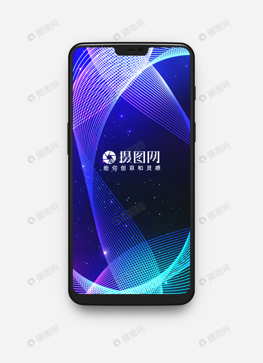 pscc苹果手机版下载中文版(pscc2019手机版中文版苹果)-第8张图片-有道翻译官网