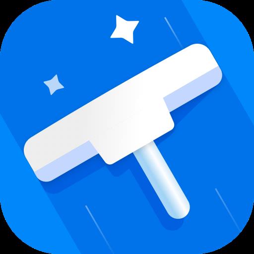 关于全民助手苹果版下载ipad版下载的信息-第14张图片-有道翻译官网