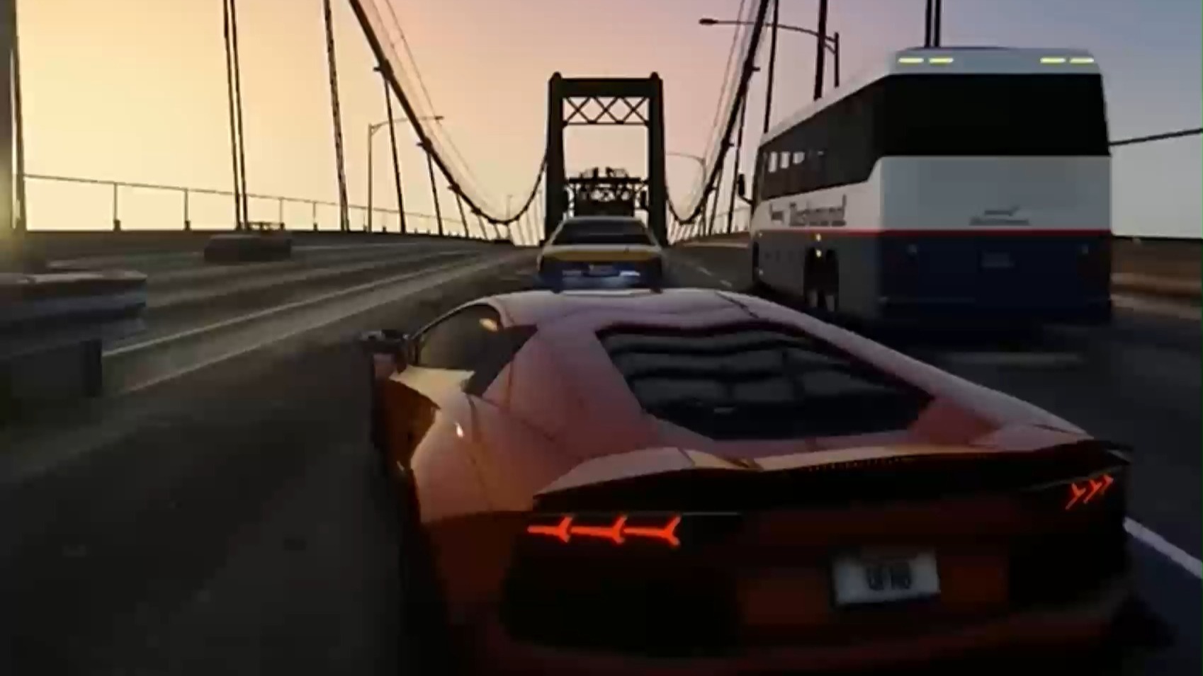 侠盗飞车5苹果版免费版(侠盗飞车5苹果版免费版下载)-第11张图片-有道翻译官网