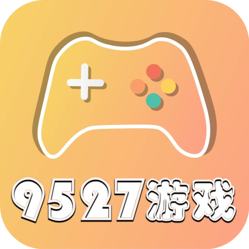 苹果版游戏盒子在哪(苹果手机用的游戏盒子)