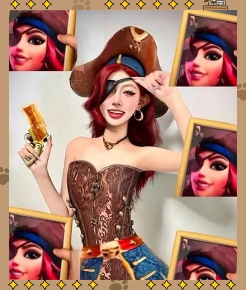 赏金女王安卓版下载苹果版(赏金女王安卓版下载苹果版安装)-第1张图片-有道翻译官网 赏金女王安卓版下载苹果版(赏金女王安卓版下载苹果版安装)-第1张图片-有道翻译官网