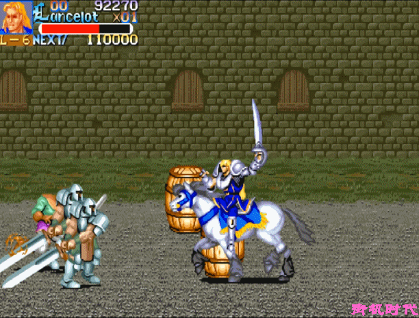 街机园桌骑士苹果版(圆桌骑士街机苹果版下载)-第5张图片-有道翻译官网 街机园桌骑士苹果版(圆桌骑士街机苹果版下载)-第5张图片-有道翻译官网