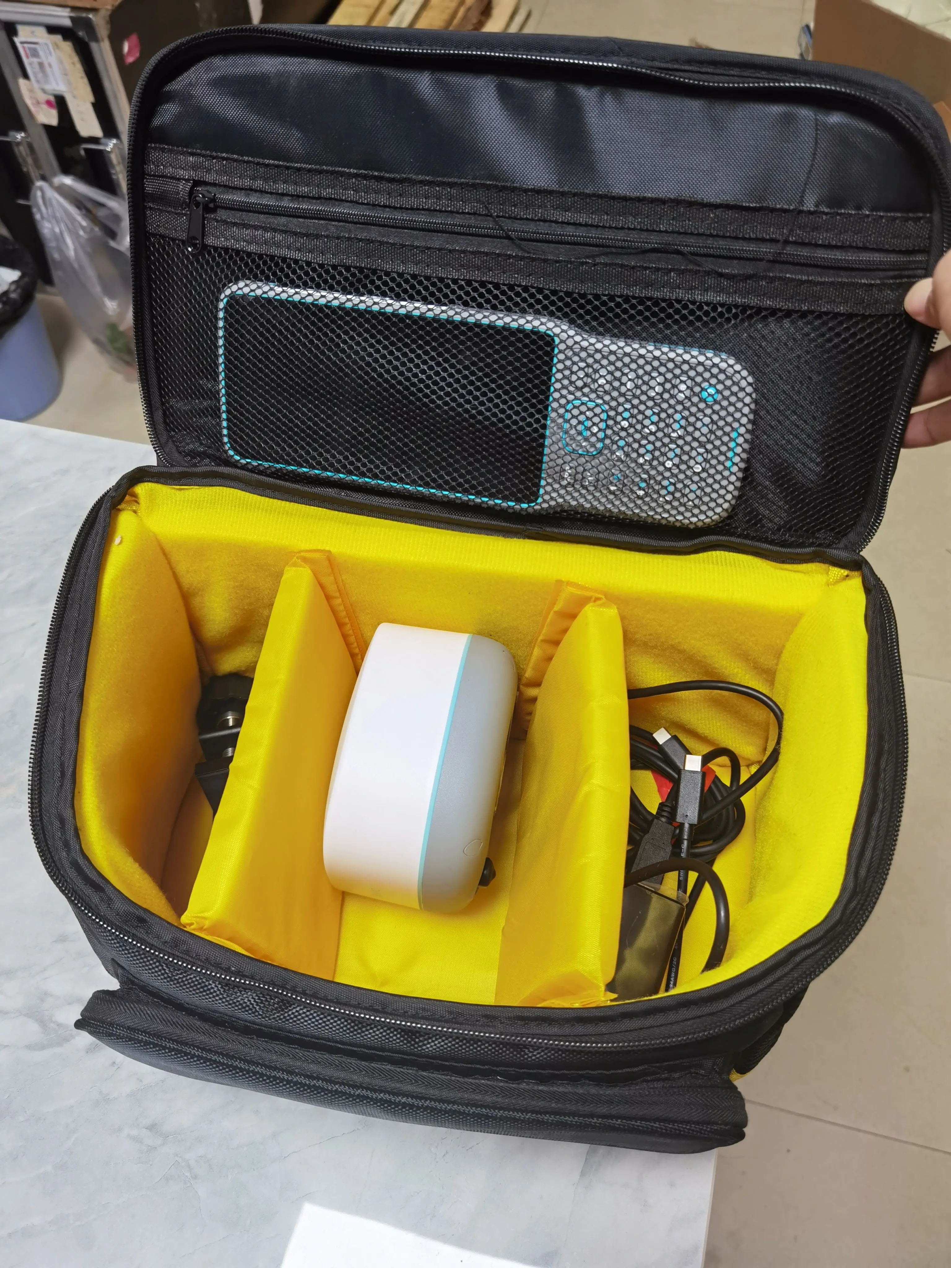 苹果版gps工具箱电脑版(gps工具箱苹果版本怎么下载 官网)-第7张图片-有道翻译官网 苹果版gps工具箱电脑版(gps工具箱苹果版本怎么下载 官网)-第7张图片-有道翻译官网