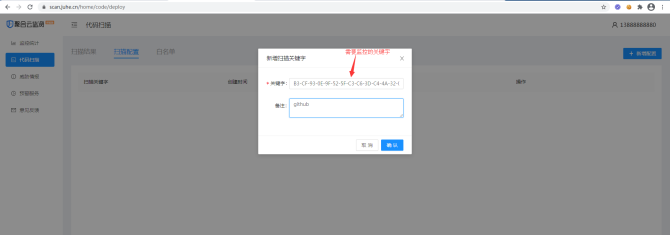 聚合云播破解版苹果版(聚合云播破解版苹果版下载安装)-第3张图片-有道翻译官网 聚合云播破解版苹果版(聚合云播破解版苹果版下载安装)-第3张图片-有道翻译官网