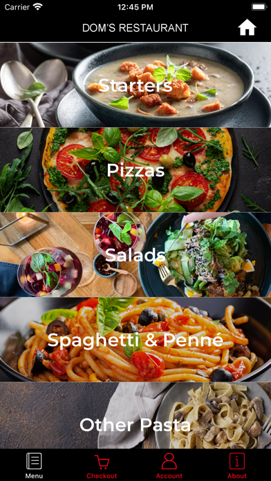 披萨app破解版苹果版(披萨app破解版苹果版下载)-第2张图片-有道翻译官网