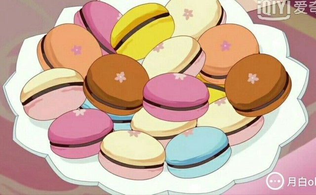 包含厨神争霸英语版下载苹果版的词条-第6张图片-有道翻译官网