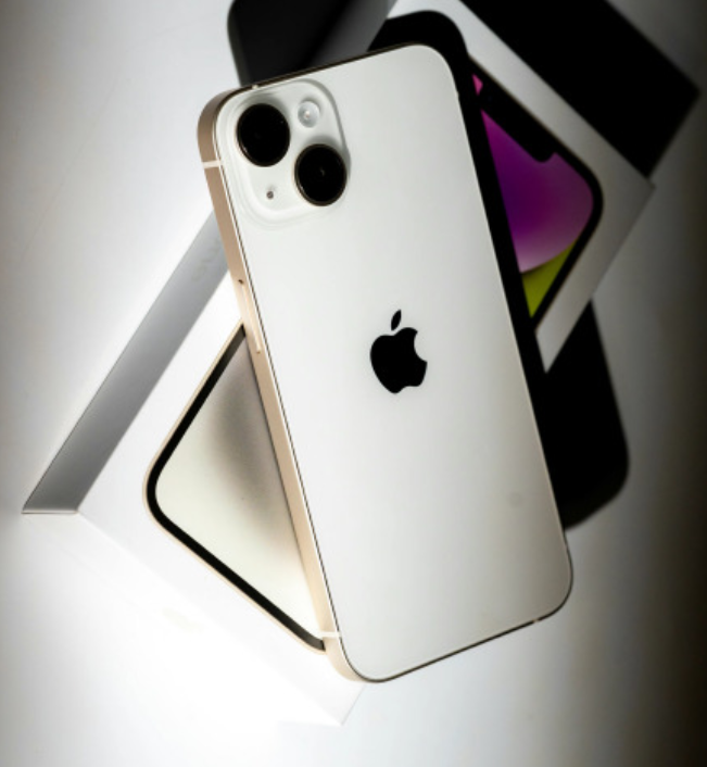 苹果13巴基斯坦版(巴基斯坦苹果手机多少钱)-第2张图片-有道翻译官网