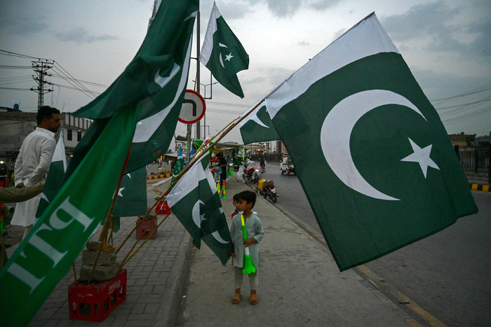 苹果13巴基斯坦版(巴基斯坦苹果手机多少钱)-第5张图片-有道翻译官网