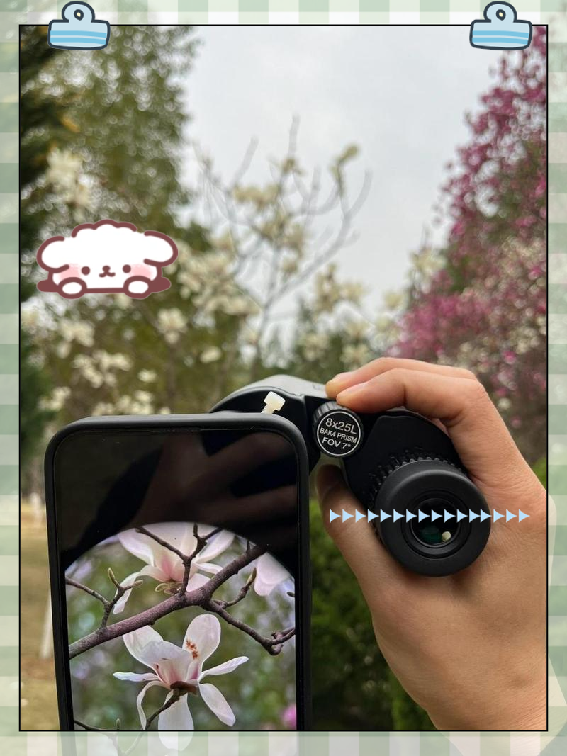 望远镜app下载手机版苹果版(望远镜app下载手机版苹果版安装)-第4张图片-有道翻译官网