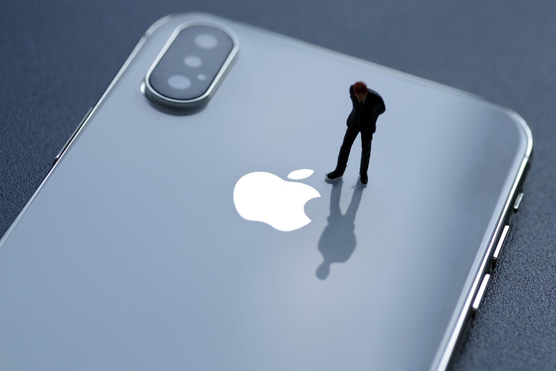 财立付苹果版(财付通–apple)-第10张图片-有道翻译官网