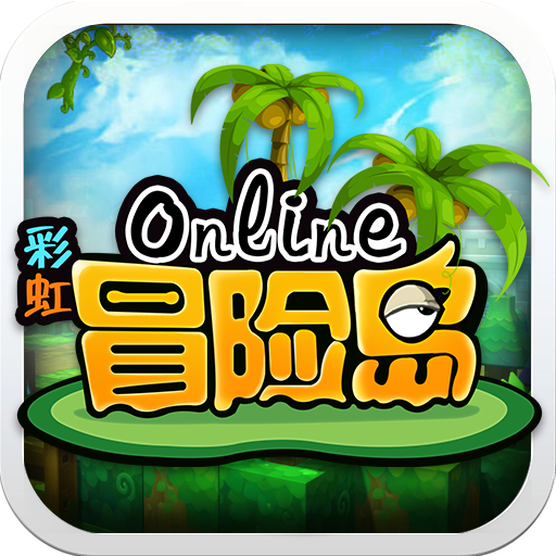 萌宅社苹果版(萌宅社的神秘代码是什么)-第3张图片-有道翻译官网 萌宅社苹果版(萌宅社的神秘代码是什么)-第3张图片-有道翻译官网