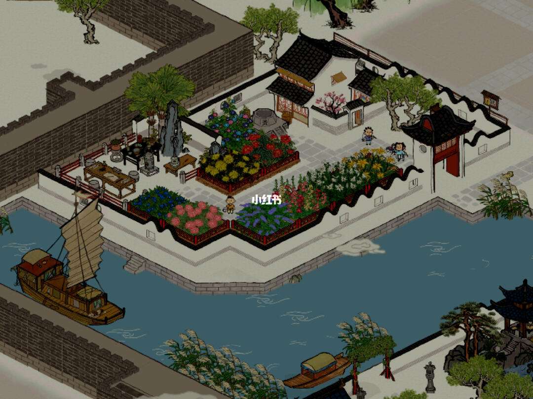 江南滤镜苹果版下载(nice滤镜软件苹果下载)-第11张图片-有道翻译官网