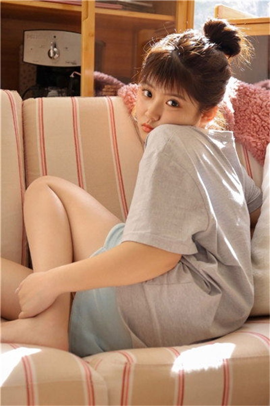 污草莓直播苹果版(草莓直播正版ios下载)-第6张图片-有道翻译官网 污草莓直播苹果版(草莓直播正版ios下载)-第6张图片-有道翻译官网