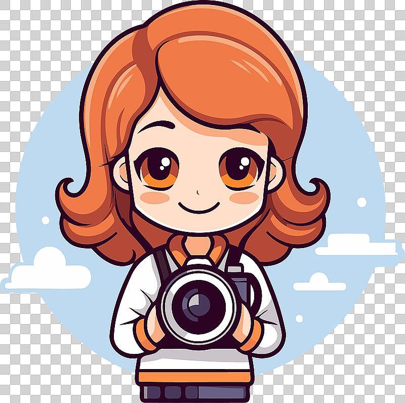 苹果q版人物相机(iphone相机人物头像)-第3张图片-有道翻译官网 苹果q版人物相机(iphone相机人物头像)-第3张图片-有道翻译官网