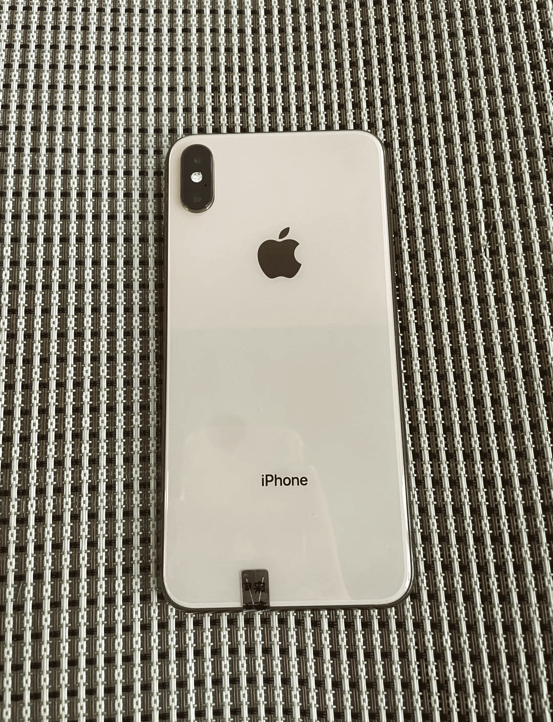 苹果手机xsmax公开版和移动版(iphone xs max移动版和公开版区别)-第5张图片-有道翻译官网