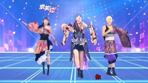 韩国版小苹果mv现场版搞笑版(韩国版小苹果mv现场版搞笑版在线观看)-第7张图片-有道翻译官网 韩国版小苹果mv现场版搞笑版(韩国版小苹果mv现场版搞笑版在线观看)-第7张图片-有道翻译官网