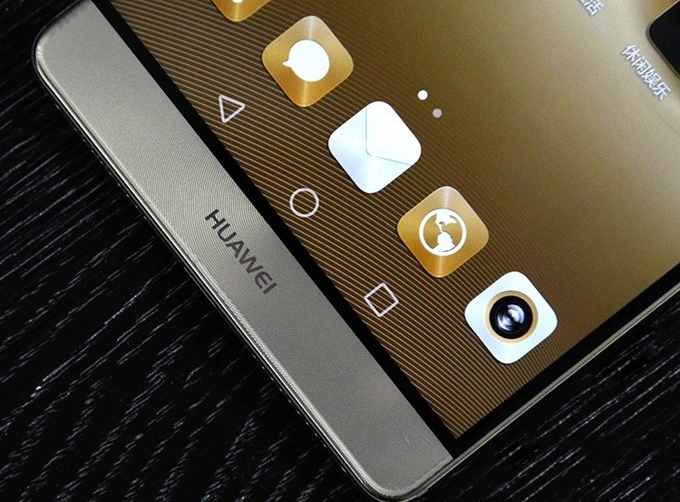 苹果8公开版与双网通版(苹果8双网通和全网通的区别)