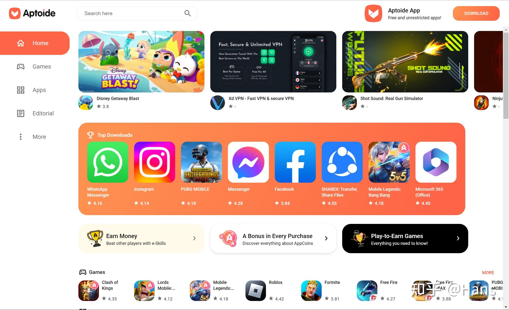 补帧插件苹果版安卓版(补帧插件苹果版安卓版区别)-第4张图片-有道翻译官网