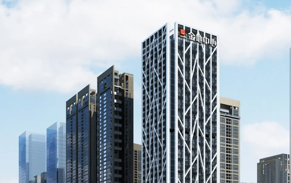 金地智慧销售苹果版(金地智慧园区app下载)-第12张图片-有道翻译官网 金地智慧销售苹果版(金地智慧园区app下载)-第12张图片-有道翻译官网