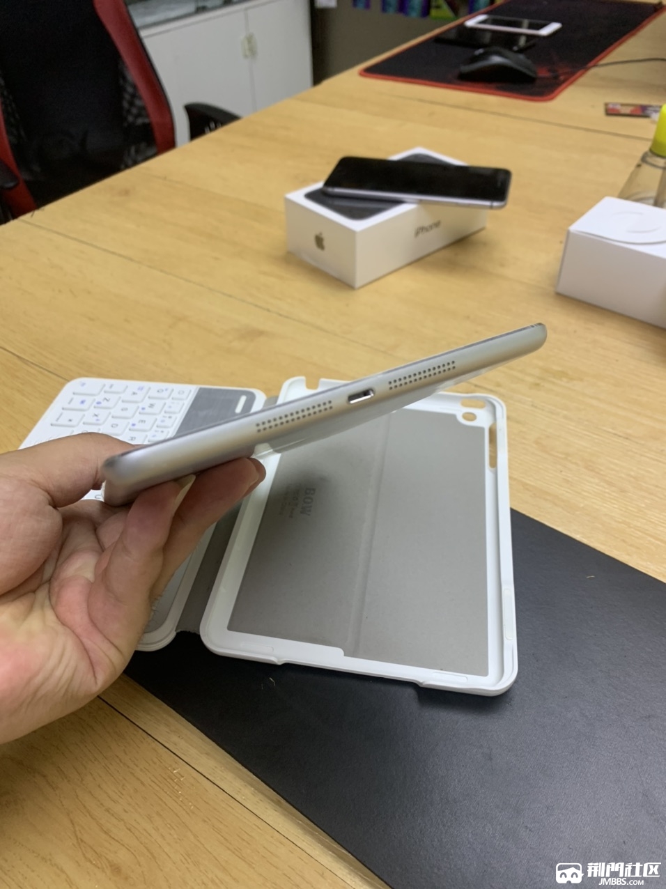 苹果国际版国行版fk(苹果国际版在国内可以正常使用吗)-第7张图片-有道翻译官网 苹果国际版国行版fk(苹果国际版在国内可以正常使用吗)-第7张图片-有道翻译官网