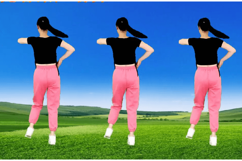 小苹果dj劲爆版加快版歌曲(小苹果dj劲爆版加快版歌曲下载)-第13张图片-有道翻译官网 小苹果dj劲爆版加快版歌曲(小苹果dj劲爆版加快版歌曲下载)-第13张图片-有道翻译官网