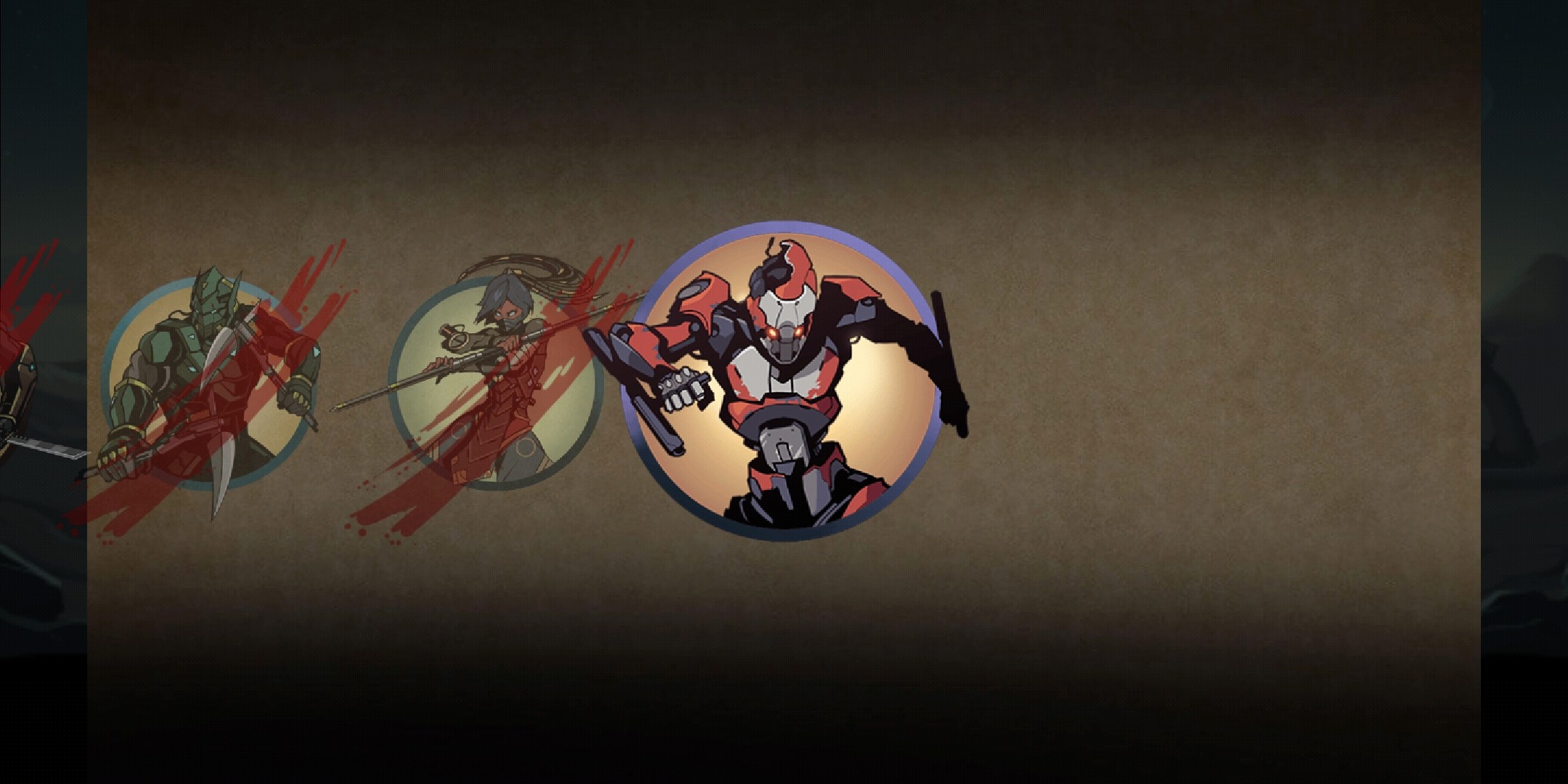 暗影格斗2苹果版越狱版(ios暗影格斗2无限钻石不越狱)-第6张图片-有道翻译官网 暗影格斗2苹果版越狱版(ios暗影格斗2无限钻石不越狱)-第6张图片-有道翻译官网