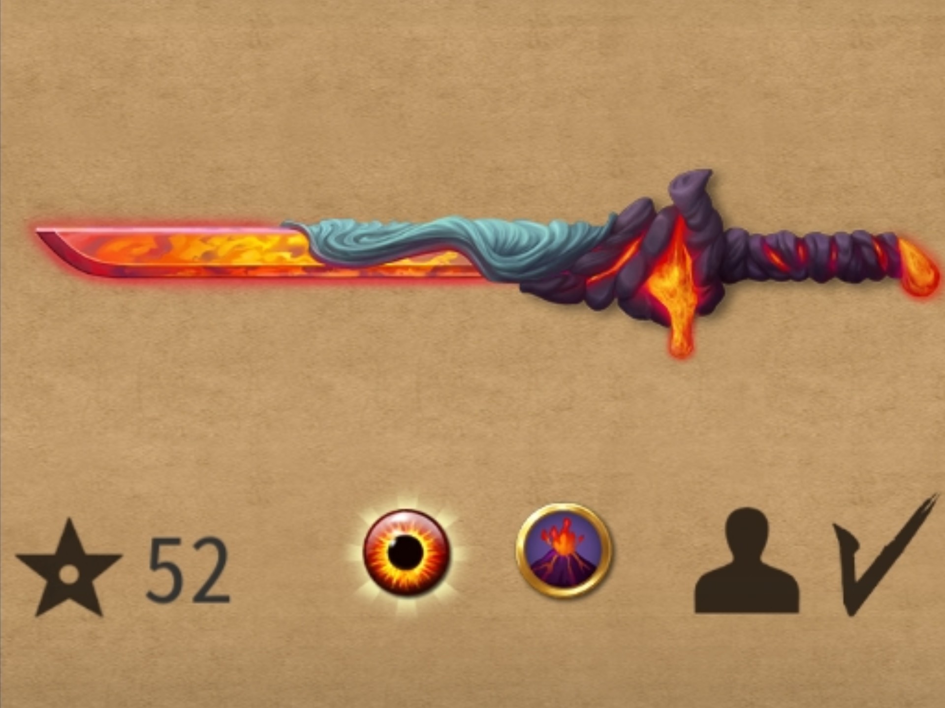 暗影格斗2苹果版越狱版(ios暗影格斗2无限钻石不越狱)-第10张图片-有道翻译官网 暗影格斗2苹果版越狱版(ios暗影格斗2无限钻石不越狱)-第10张图片-有道翻译官网