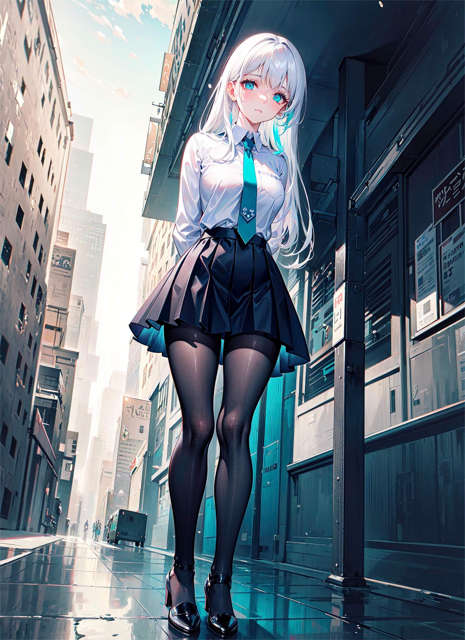 萌娘学院破解版苹果版(萌娘学院挂机版无限小判)-第8张图片-有道翻译官网 萌娘学院破解版苹果版(萌娘学院挂机版无限小判)-第8张图片-有道翻译官网