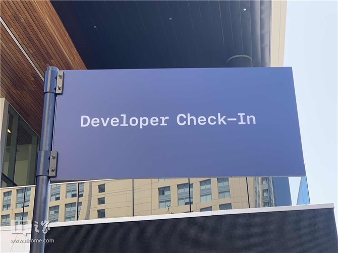 fk直播ios苹果版(pflive ios)-第6张图片-有道翻译官网 fk直播ios苹果版(pflive ios)-第6张图片-有道翻译官网