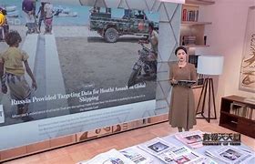 关于苹果版华尔街日报中文版app的信息-第13张图片-有道翻译官网