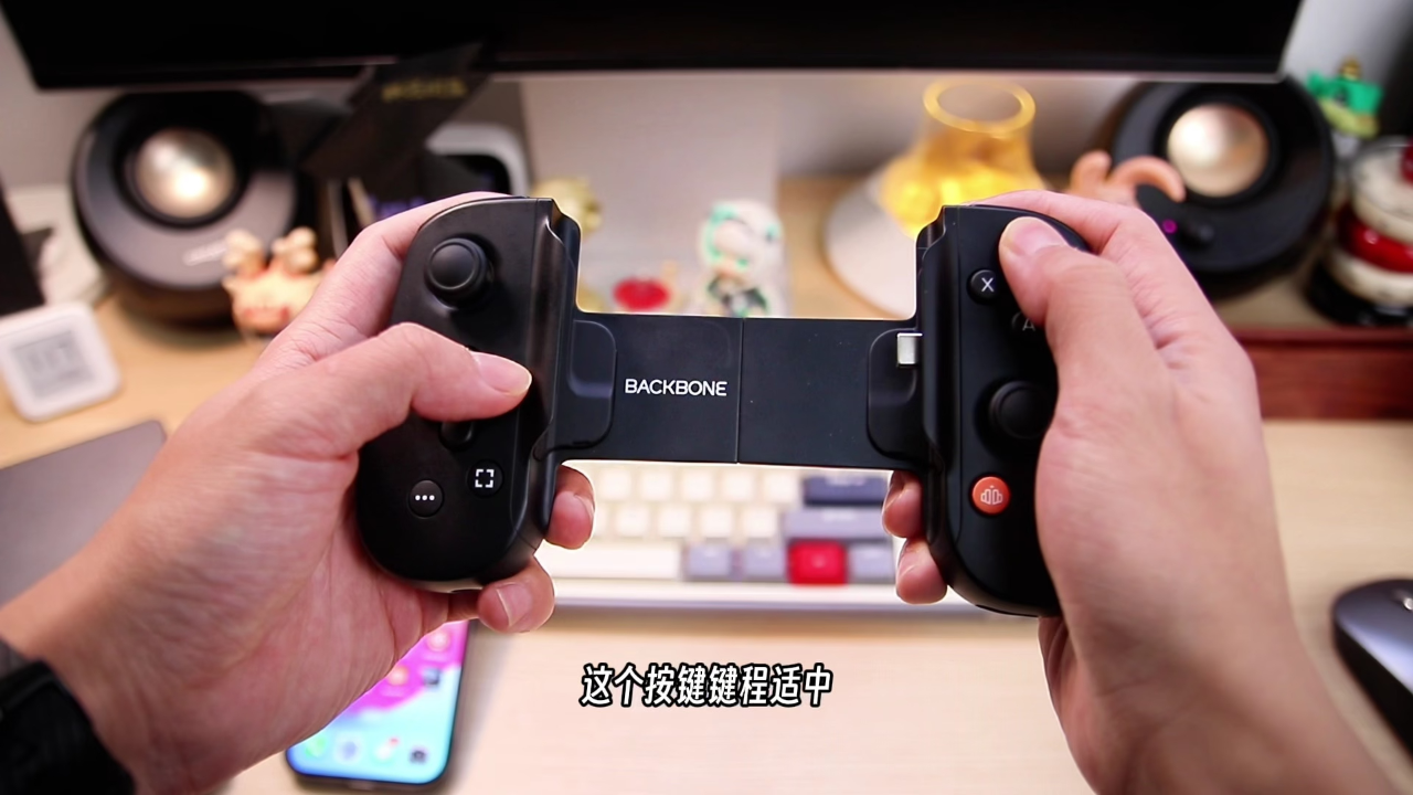 合金弹头苹果版手柄版(steam 合金弹头 手柄)-第12张图片-有道翻译官网 合金弹头苹果版手柄版(steam 合金弹头 手柄)-第12张图片-有道翻译官网