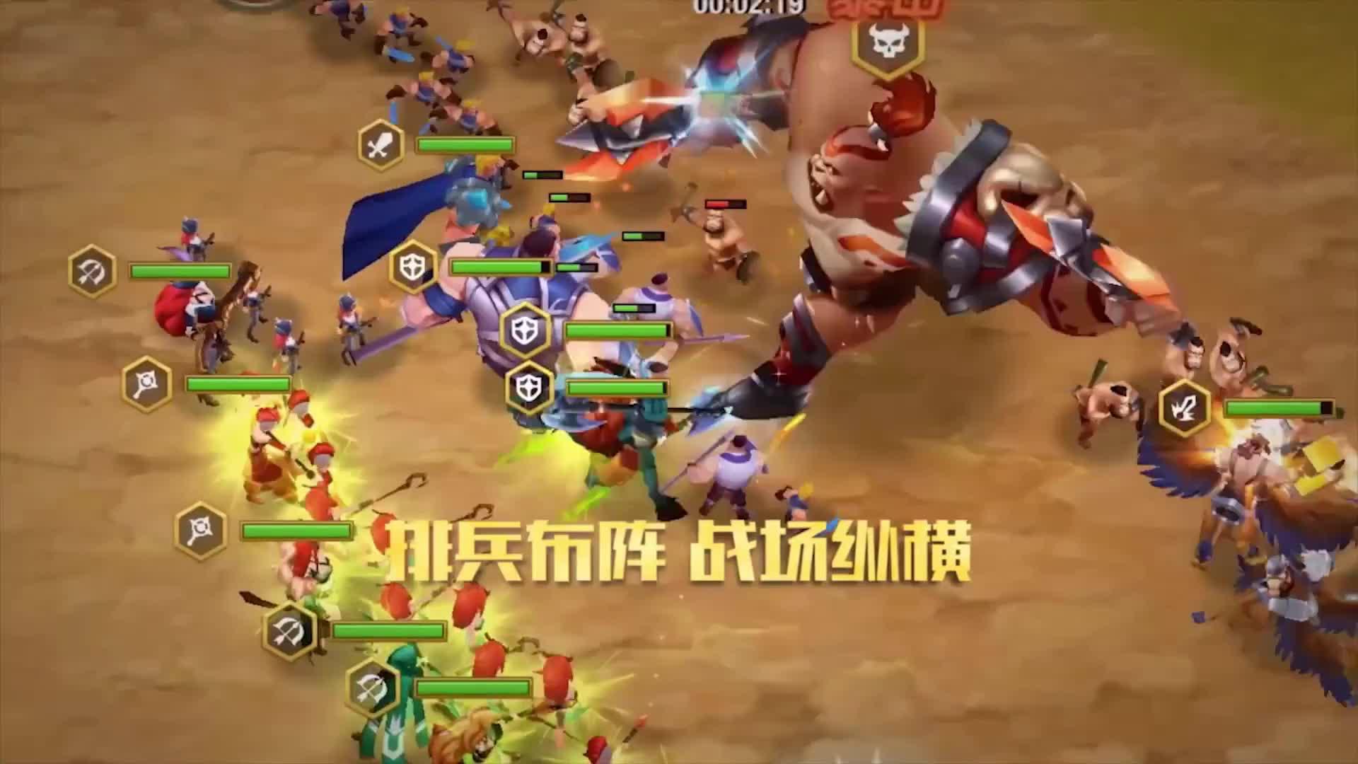 魔龙契约破解版苹果版(魔龙契约破解版苹果版下载安装)-第7张图片-有道翻译官网