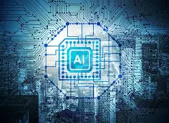 牛蒡app下载官方版苹果版(牛蒡百科全说全集)-第13张图片-有道翻译官网