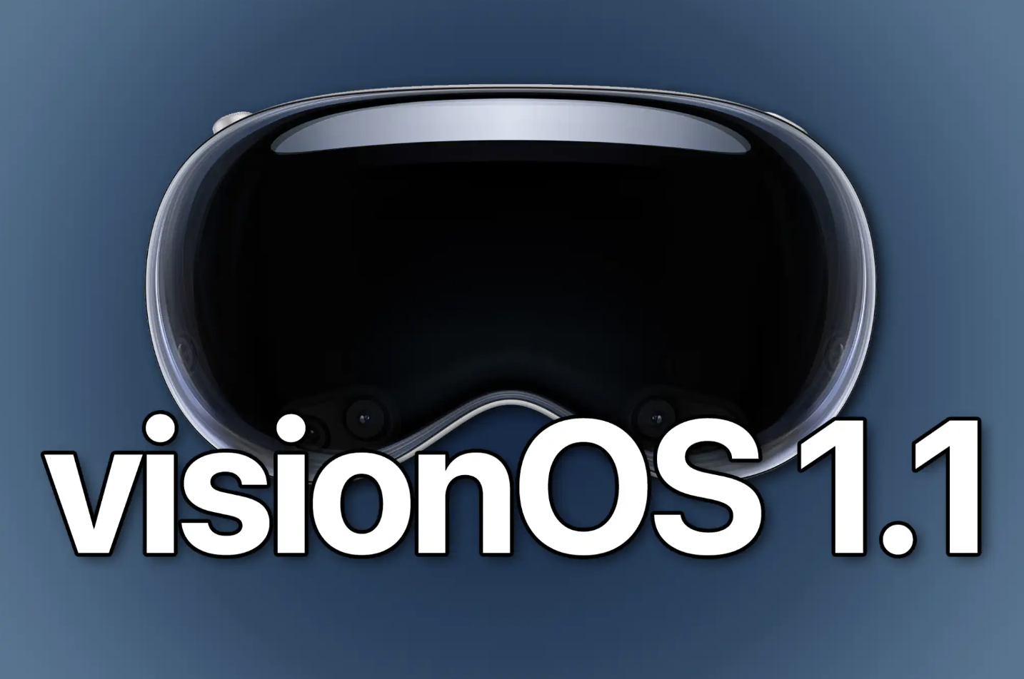 苹果视觉概念版app(iphone视觉)-第15张图片-有道翻译官网