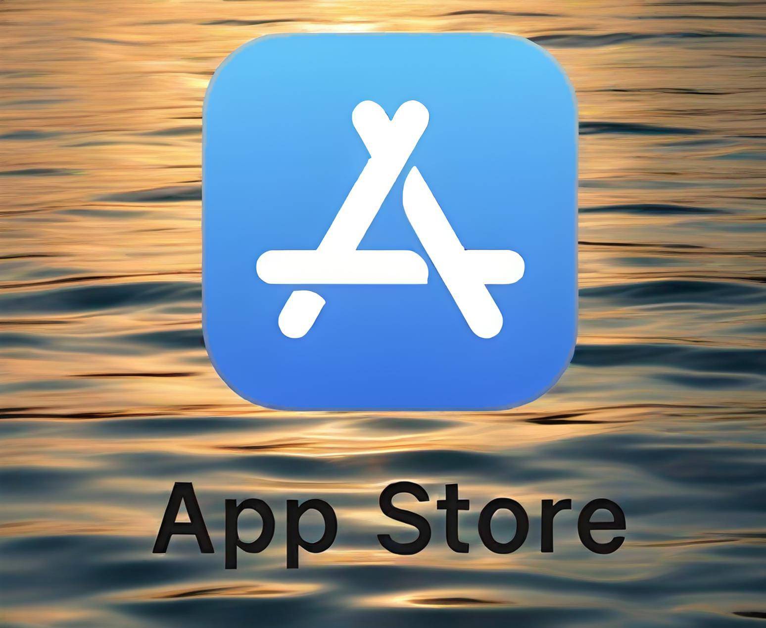 苹果视觉概念版app(iphone视觉)-第26张图片-有道翻译官网