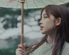 包含空间刷赞苹果版的词条-第6张图片-有道翻译官网 包含空间刷赞苹果版的词条-第6张图片-有道翻译官网