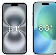 包含空间刷赞苹果版的词条-第20张图片-有道翻译官网 包含空间刷赞苹果版的词条-第20张图片-有道翻译官网