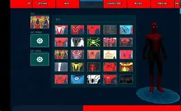 苹果gtasa中文版下载手机版下载手机版(gtasa苹果版下载地址)-第9张图片-有道翻译官网 苹果gtasa中文版下载手机版下载手机版(gtasa苹果版下载地址)-第9张图片-有道翻译官网