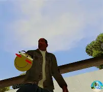 苹果gtasa中文版下载手机版下载手机版(gtasa苹果版下载地址)-第14张图片-有道翻译官网 苹果gtasa中文版下载手机版下载手机版(gtasa苹果版下载地址)-第14张图片-有道翻译官网